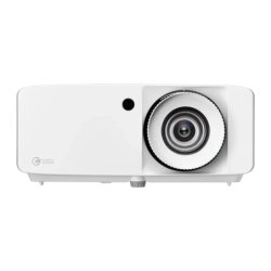 SJCAM SJ4000 Full HD WiFi 900mAh Caméra sport