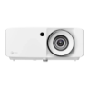 SJCAM SJ4000 Full HD WiFi 900mAh Caméra sport