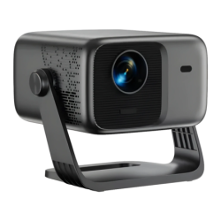 SJCAM SJ4000 Full HD WiFi 900mAh Caméra sport