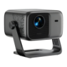 SJCAM SJ4000 Full HD WiFi 900mAh Caméra sport