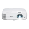 Acer H6543Ki 1080p 4800 Lumens ANSI DLP WiFi correction trapézoïdale automatique haut-parleur 10W 34dB Projecteur