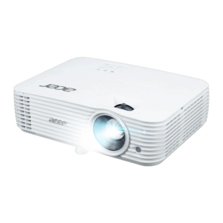 Acer H6815GTV 4K UHD 4000 Lumens ANSI DLP Google TV haut-parleur 3W 33dB Projecteur
