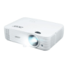 Acer H6815GTV 4K UHD 4000 Lumens ANSI DLP Google TV haut-parleur 3W 33dB Projecteur