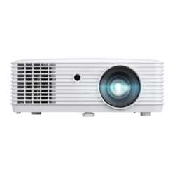 Acer Vero HL6510ATV Laser 4K UHD 4000 Lumens ANSI DLP Android TV WiFi 5 Bluetooth 5.0 haut-parleur 10W Projecteur