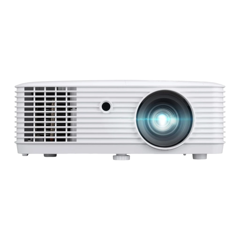 Acer Vero HL6510ATV Laser 4K UHD 4000 Lumens ANSI DLP Android TV WiFi 5 Bluetooth 5.0 haut-parleur 10W Projecteur