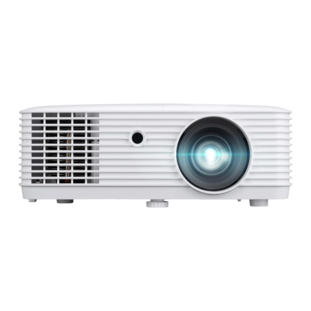 Acer Vero HL6510ATV Laser 4K UHD 4000 Lumens ANSI DLP Android TV WiFi 5 Bluetooth 5.0 haut-parleur 10W Projecteur