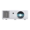 Acer Vero HL6510ATV Laser 4K UHD 4000 Lumens ANSI DLP Android TV WiFi 5 Bluetooth 5.0 haut-parleur 10W Projecteur