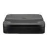 Optoma Photon Go Laser DLP Ultra-Courte Focale 0,18:1 1080p 650 lumens ANSI Google TV haut-parleur 10W Projecteur