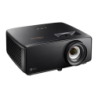 Optoma Photon PK52 Laser 4K UHD 3500 Lumens ANSI DLP correction trapézoïdale automatique haut-parleur 15W 28dB Projecteur