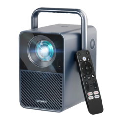 SJCAM SJ4000 Full HD WiFi 900mAh Caméra sport