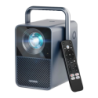 SJCAM SJ4000 Full HD WiFi 900mAh Caméra sport