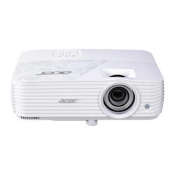 Acer Vero HL6820G Laser 4K UHD DLP 4000 Lumens ANSI haut-parleur 10W jusqu'à 300 pouces 30dB Projecteur