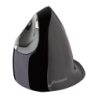 SJCAM SJ4000 Full HD WiFi 900mAh Caméra sport