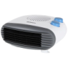 Orbegozo FH 5009 2000W Blanc protection contre la surchauffe Chauffage électrique