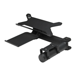 SJCAM SJ4000 Full HD WiFi 900mAh Caméra sport