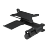 SJCAM SJ4000 Full HD WiFi 900mAh Caméra sport