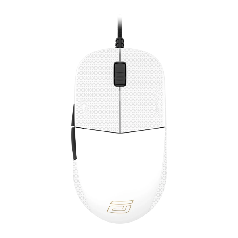 Endgame Gear XM1 RGB DF 16000 DPI 6 boutons USB 78 g Souris gaming