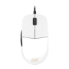 Endgame Gear XM1 RGB DF 16000 DPI 6 boutons USB 78 g Souris gaming