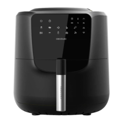 SJCAM SJ4000 Full HD WiFi 900mAh Caméra sport