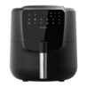 SJCAM SJ4000 Full HD WiFi 900mAh Caméra sport