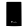 Verbatim Store 'n' Go 1TB USB 3.0 5400rpm Disque dur externe