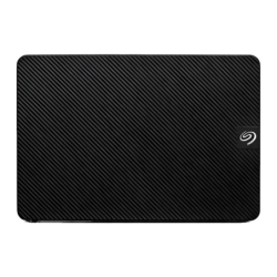Seagate Expansion Desktop STKP8000400 8TB USB 3.2 Gen 1 Disque dur externe