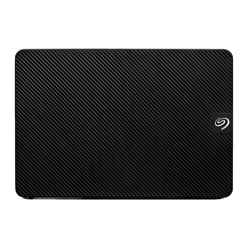 Seagate Expansion Desktop STKP8000400 8TB USB 3.2 Gen 1 Disque dur externe