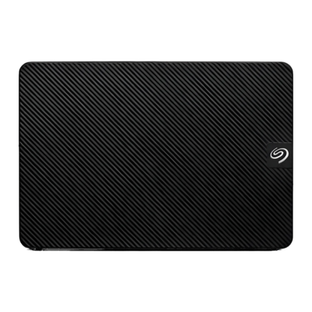 Seagate Expansion Desktop STKP8000400 8TB USB 3.2 Gen 1 Disque dur externe