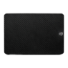 Seagate Expansion Desktop STKP8000400 8TB USB 3.2 Gen 1 Disque dur externe