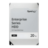 Synology HAS5310-12T SAS 12TB 3,5 pouces 7200rpm Disque dur