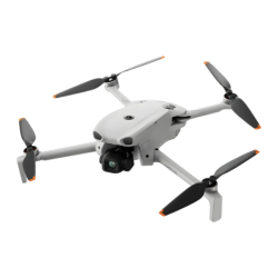 DJI Neo X1 4K 30fps 12MP RockSteady Drone