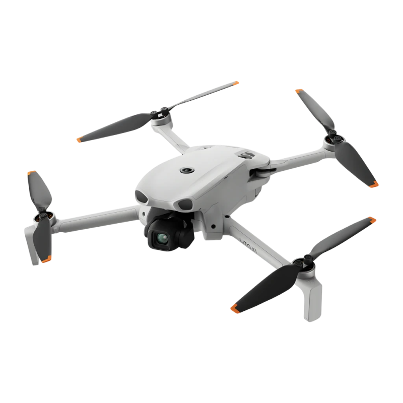DJI Neo X1 4K 30fps 12MP RockSteady Drone