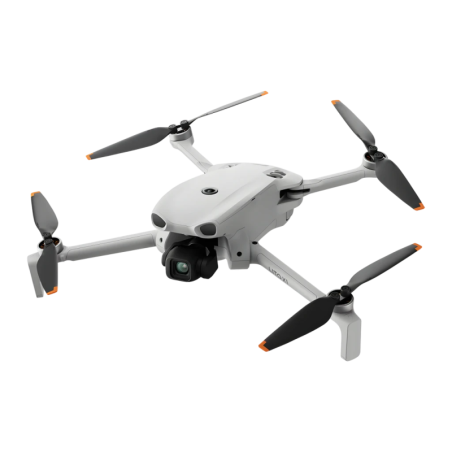 DJI Neo X1 4K 30fps 12MP RockSteady Drone