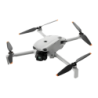 DJI Neo X1 4K 30fps 12MP RockSteady Drone