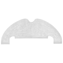 Serpillère Xiaomi Mi Robot Vacuum Mop 2 Ultra