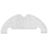 Serpillère Xiaomi Mi Robot Vacuum Mop 2 Ultra
