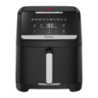 Moulinex Easy Fry Silence 7L 1800W 10 Programmes écran tactile Friteuse à air