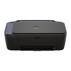HP DeskJet 2921e All-in-One Multifonction Couleur WiFi 5,5ppm Imprimante à jet d'encre