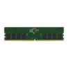 Kingston ValueRAM 4GB DDR4 3200MHz DIMM 1 module CL22 Mémoire RAM
