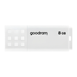 Goodram UME2 8GB USB 2.0 20MB/s Clé mémoire