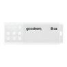 Goodram UME2 8GB USB 2.0 20MB/s Clé mémoire