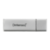 Intenso Alu Line 4GB USB 2.0 28MB/s Clé mémoire