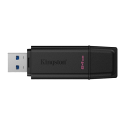 Kingston DataTraveler Exodia G2 64GB USB 3.2 Gen 1 Clé mémoire