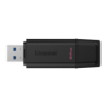 Kingston DataTraveler Exodia G2 64GB USB 3.2 Gen 1 Clé mémoire