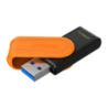 Kingston DataTraveler Exodia S 256GB USB 3.2 Gen 1 100MB/s Clé mémoire