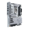 ASUS TUF Gaming Z890-PRO WiFi Intel Z890 LGA1851 DDR5 ATX 2,5G Ethernet 4 emplacements M.2 Carte mère