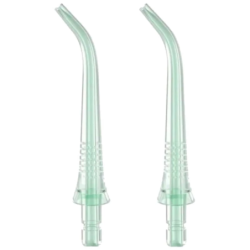Buse de rechange Irrigateur Oral Oclean N10 Vert