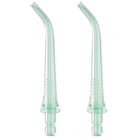 Buse de rechange Irrigateur Oral Oclean N10 Vert