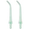 Buse de rechange Irrigateur Oral Oclean N10 Vert