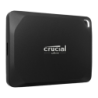 Crucial X10 Pro 2TB USB-C 2100MB/s IP55 SSD externe